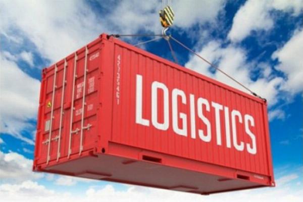 Dịch vụ logistics - Amity Logistics - Công Ty TNHH Amity Logistics